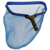 Purity Pool Standard Spa Scoop Leaf Rake 14" Mesh Net | SSSTD