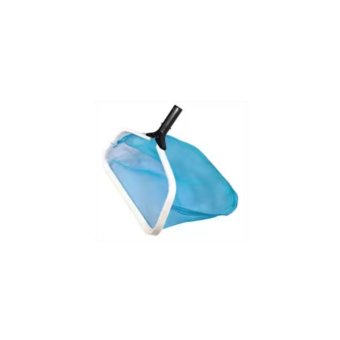 Purity Pool Pro-Lite Standard Leaf Rake 18" Professional Scoop | PLSTD