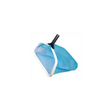 Purity Pool Pro-Lite Standard Leaf Rake 18" Professional Scoop | PLSTD