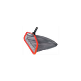 Purity Pool Red Baron Leaf Chaser Leaf Rake 20" Open Mesh | RBLC