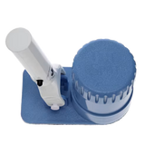 Purity Pool Out Spot Underwater Stain Remover Tool | OS