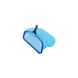 Purity Pool Ultra-Lite Rag Bag Leaf Rake 18" Mesh Scoop | ULRB