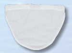 Purity Pool Fenix Replacement Silt Net Fine Mesh Bag OEM | RNFXSLT