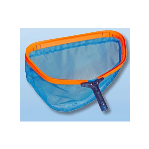 Purity Pool Fenix Standard Leaf Rake 18" Pro Mesh Scoop | FXSTD