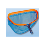 Purity Pool Fenix Standard Leaf Rake 18" Pro Mesh Scoop | FXSTD