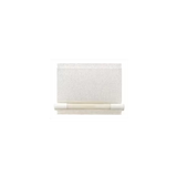 Purity Wonder Weir 8-3/8" Universal Skimmer Weir | 83/8WW