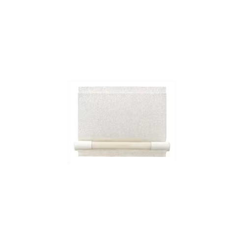 Purity 12" Wonder Weir Universal Skimmer Weir | 12WW