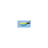Purity Pool Pelican Pro Professional Skimmer Net 18" | PPSKM