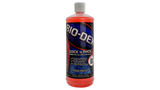 Bio-Dex Laboratories Quick 'n Thick Cleaner (32 Oz.) | QT032