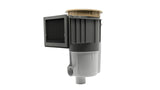 QuikSkim Complete 505307 -1