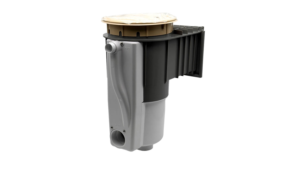 QuikSkim Complete 505307 -2