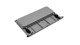 QuikSkim Complete 505307 -3
