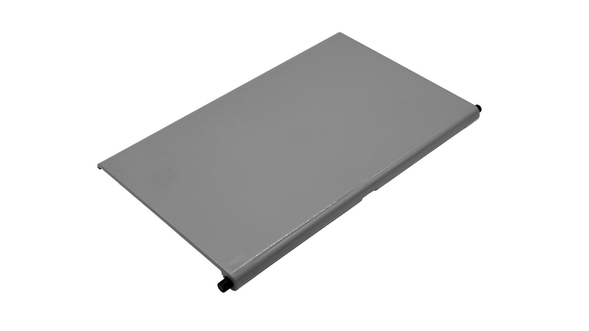 QuikSkim Complete 505307 -4