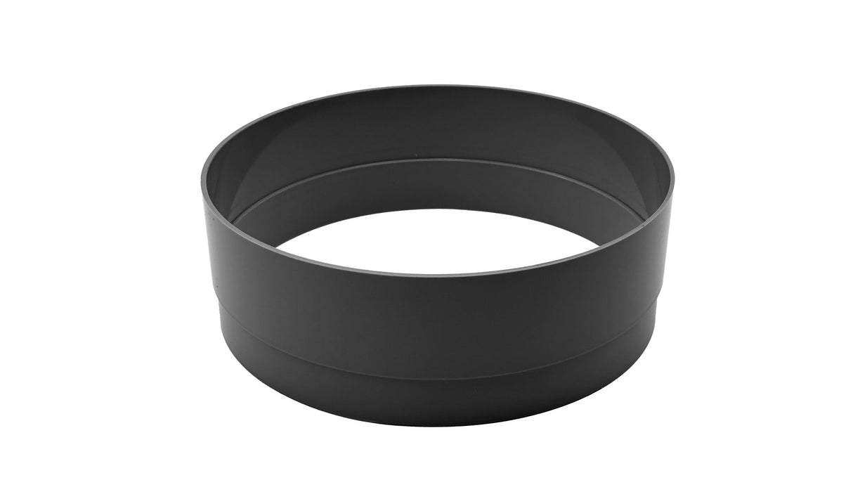 QuikSkim Complete 505307 -7