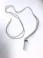 Jandy® Hi-E2 Heater Temperature Sensor | R0011800