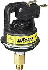 Jandy® JXi ASME Heater Water Pressure Switch Kit | R0013200