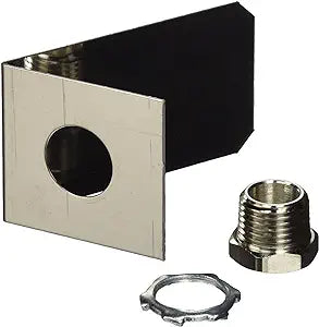 Jandy JXi Heater Sight Glass Kit