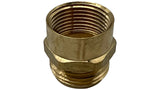 Zodiac Polymer Press Relief Valve Kit 75 PSI | R0336100
