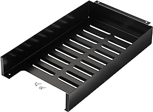 Jandy Hi-E2 Heater Inlet/Outlet Header Panel || R0347700