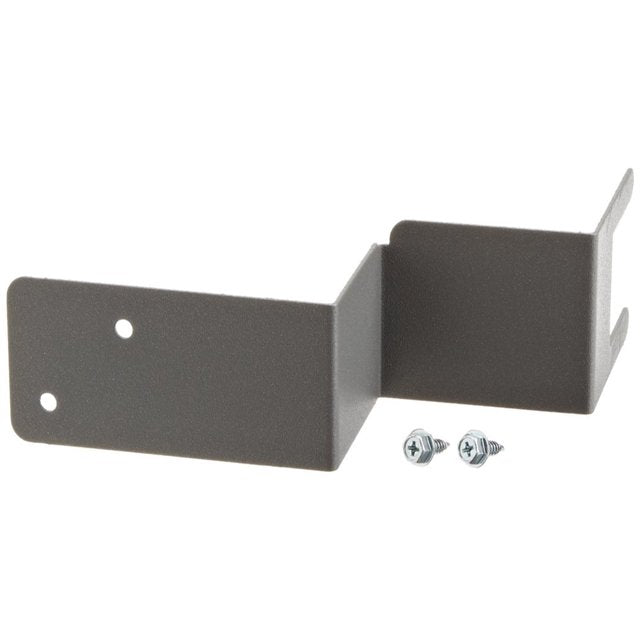 Jandy Hi-E2 Heater Anti-Rotation Bracket || R0348500 – ePoolSupply