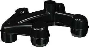 Jandy CV Series Cartridge Filter Manifold Assembly