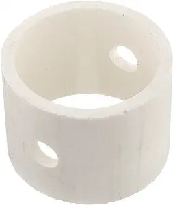 Jandy CV Series Cartridge Filter Top Spacer || R0357700