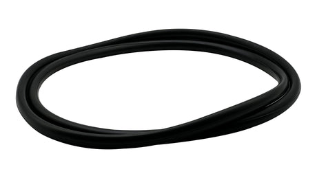 Black replacement tank O-ring for Jandy CV/DEV series cartridge filter