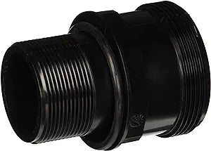 CL Series Cartridge Filter Bulkhead Fitting Replacement Kit