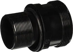 CL Series Cartridge Filter Bulkhead Fitting Replacement Kit | R0358200