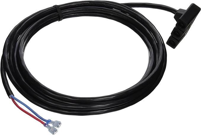 Jandy R0476300 DC Cord