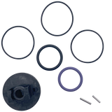 Jandy Slide Valve Replacement Rebuild Kit || R0442100
