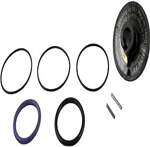 Jandy Slide Valve Replacement Rebuild Kit