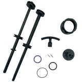 Jandy Slide Valve Replacement Shaft Kit || R0442200