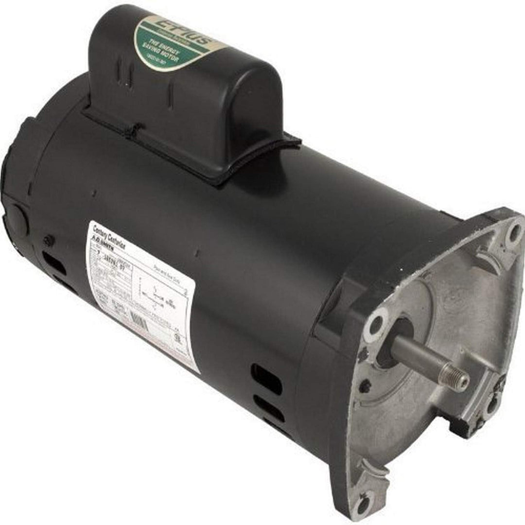 Jandy (PHPF/PHPM) Series Pump 2.0 Motor, Single-Speed and Hardware || R0445112