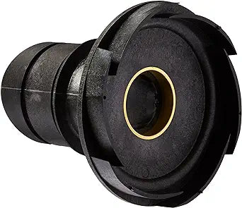 Jandy Stealth/WaterFall (SHPF/SHPM) Series Pump Diffuser Screw Washer O-Ring || R0445401