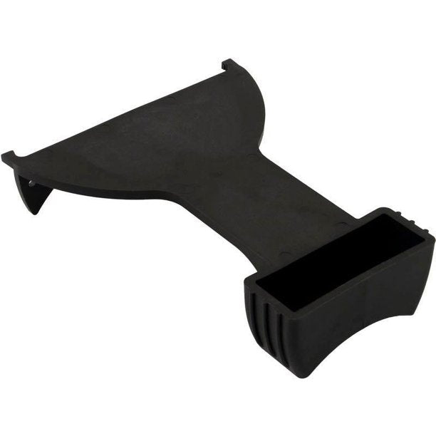 Jandy VS PlusHP 2.7 HP VS Pump Motor Mounting Foot Assembly