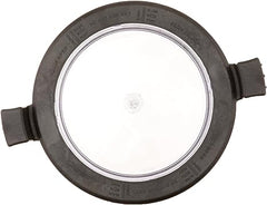 Jandy ePump/WaterFall VS Pump Locking Ring Lid O-Ring || R0445800