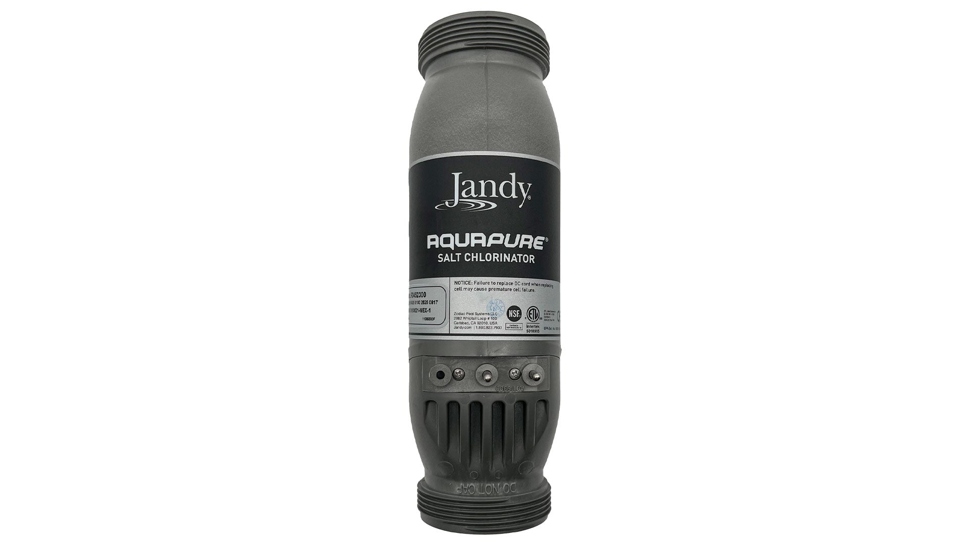 Jandy AquaPure PureLink Cell Kit - Thumbnail 5