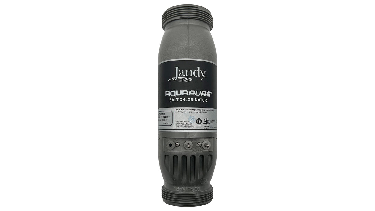 Jandy AquaPure, PureLink Replacement Part 3-Port Cell Kit, APURE700 | R0452300