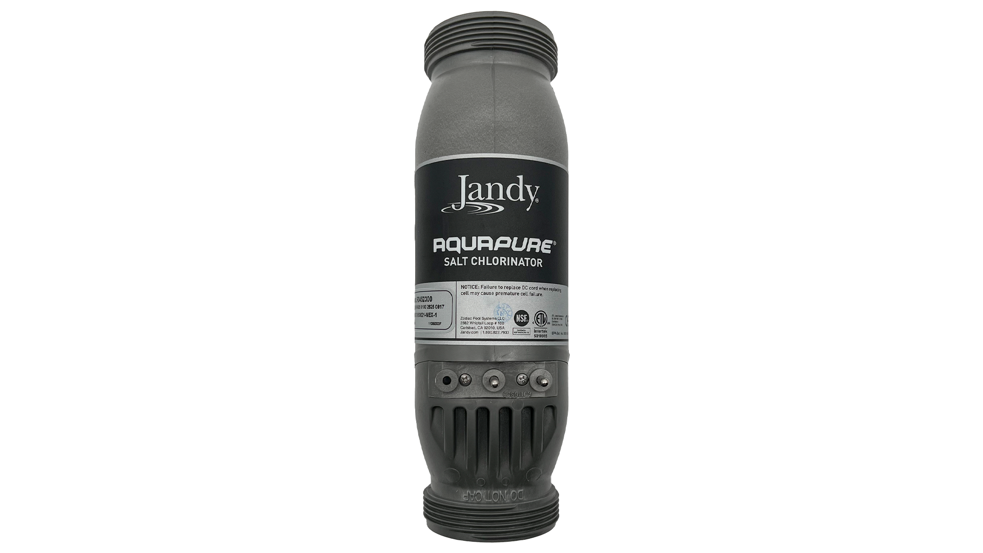 Jandy AquaPure PureLink Cell Kit - Thumbnail 3