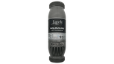 Jandy AquaPure, PureLink Replacement Part 3-Port Cell Kit, APURE700 | R0452300