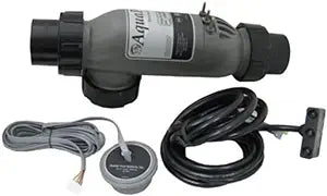 Jandy AquaPure, PureLink Replacement Part 3-Port Cell Kit, APURE700