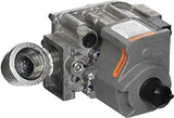 Jandy LXi Low No Gas Valve LP w/ Street Elbow || R0455300