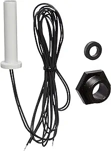 Jandy JXi Heater Temperature Sensor Kit || R0456500 – ePoolSupply