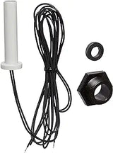 Jandy JXi Heater Temperature Sensor Kit || R0456500