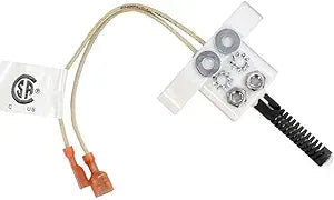 Jandy JXi Heater Igniter Kit