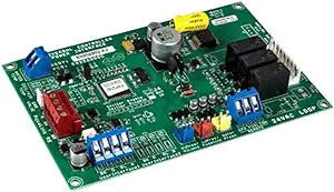 Jandy LXi Low NOx Power Interface Board (PIB)