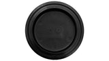Jandy CS/DEV Series Cartridge Filter Tailpiece, Cap and Union Nut Set, 2"x2.5" || R0461800