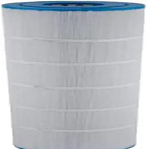 Jandy CS Series Cartridge Filter Cartridge Element, 100 Sq. Ft., CS100
