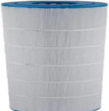 Jandy CS Series Cartridge Filter Cartridge Element, 100 Sq. Ft., CS100 || R0462200
